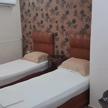 Honorata Ξενοδοχείο 2*