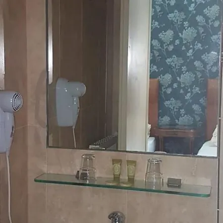 Honorata Παραλία