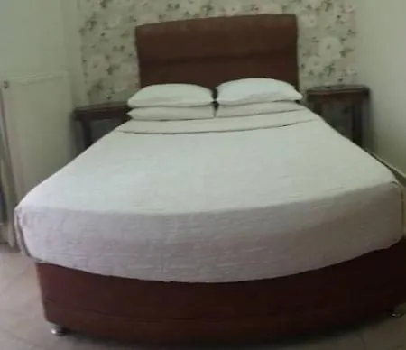 Ξενοδοχείο Honorata Παραλία